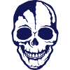 skull skull 1 3