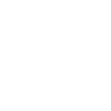 44 ans 44 ans