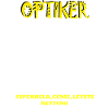 Optiker