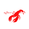 Lobster