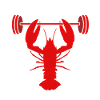 Lobster