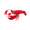 Lobster
