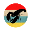 Lobster