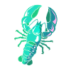 Lobster Shrimp Crab Crab Seafood