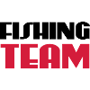 Fishing Team
