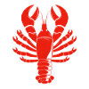 Lobster