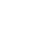 Stefan