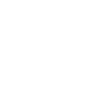 Let Philipp do it
