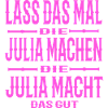 Julia
