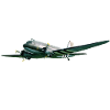 C-47