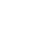 Guitariste guitariste guitariste