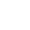 large ego