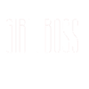 GIRL BOSS STATEMENT