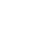 Wind instrument music break instrument