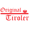 Original Tyrolean