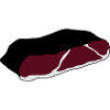 speck_sk2