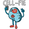 Cell-fied
