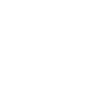 Chiens silhouette Husky