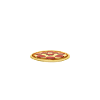 I Like Pizza More Than People