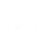 just married