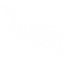 Wild Wolf