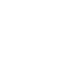 Turn Up HIPHOP WEAR