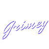 Grimey HIP HOP WEAR