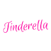 Tinderella