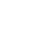 Kebab