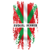 pays basque 16