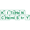 Kitchen Chemistry_V1