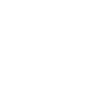 Idée cadeau capitaine papa