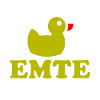 Emte T-Shirt