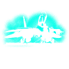 Jet F-14 Tomcat