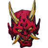 Oni, Japanese devil