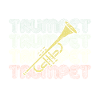 Trumpet