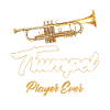 Trumpet