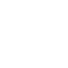 Trompete