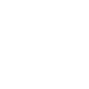 faith || Belief