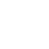 bee || Bee in white