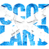 Scotland Bagpipes Scottish Flag