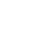 Old but Gold Spruch Geschenk
