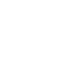 Dj Heartbeat