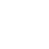 Old school Retro Style Geschenk