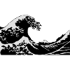 Wave