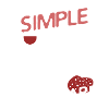 Pinard et sauciflard
