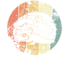 Hérisson