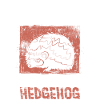 Hedgehog
