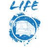 Busfahrer Bus