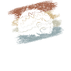 Hérisson